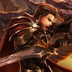 Dragon Blood - Game nhập vai trực tuyến miễn phí trên Windows