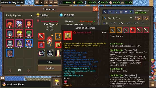 Chiêu mộ chiến binh