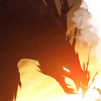 Dragon Cliff 1.0.5 - Game phiêu lưu rồng thiêng trên Android