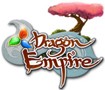 Dragon Empire - Xây dựng đế chế rồng của bạn