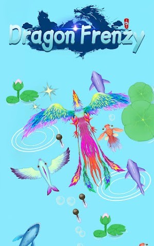 Đồ họa game tuyệt đẹp