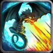 Dragon Hunter For Android 1.03 - Game Săn Rồng