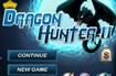 Dragon Hunter II For Android - Tải và Chơi Game Săn Rồng