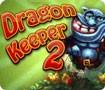Dragon Keeper 2: Giải cứu Hoàng tử - Game phiêu lưu hấp dẫn