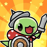 Dragon Knight Tales: Idle RPG - Tải game cho Android