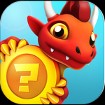 Dragon Land iOS 2.5.5: Game Hành Động Endless Run 3D