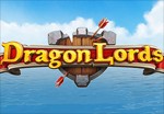 Dragon Lords - Game chiến thuật 3D miễn phí
