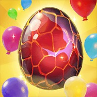 Dragon Mania Legends 7.2.0e - Download Game Huấn Luyện Rồng Android