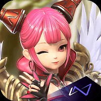 Dragon Nest 2: Evolution - Tải Game MMORPG Anime Android