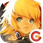 Dragon Nest M iOS: Tải & Trải nghiệm Siêu phẩm Nhập vai Hành động