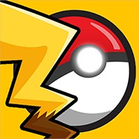 Dragon Poke GO - Game Săn Pokemon Mới
