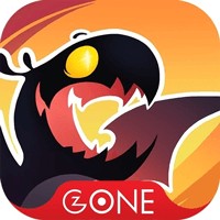 Dragon POW! - Luyện Rồng cho Android | Game Hành Động Bắn Ruồi