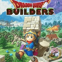 Dragon Quest Builders: Game Xây Dựng Thế Giới Phong Cách Minecraft