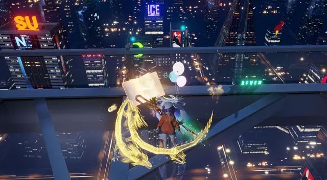 Game Dragon Raja VN cho Android