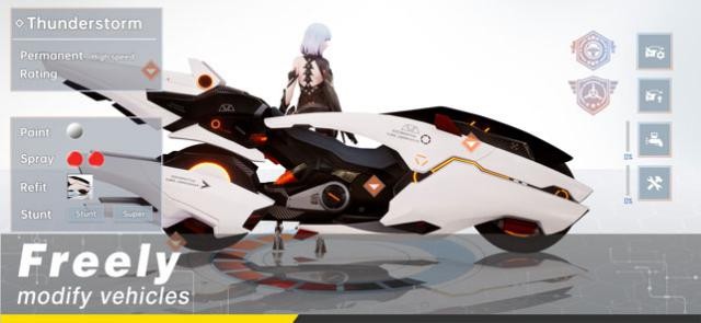 Các phương tiện giúp bạn đi đến mọi nơi mình muốn