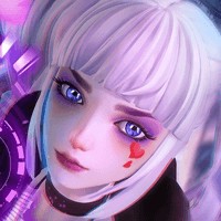 Dragon Raja VN cho iOS 1.8.16 - Game MMORPG Đồ Họa Khủng