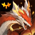 Dragon RPG: Dragon Village M - Game nhập vai trả thù Rồng trên iOS
