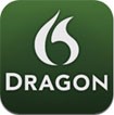 Dragon Search for iOS - Tìm kiếm thông tin iPhone/iPad