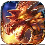 Dragon Soul iOS 1.7.2: Game rồng chiến đỉnh cao trên iPhone, iPad