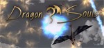 Dragon Souls - Game Đối Kháng Rồng Chiến