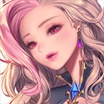 Dragon Spear - Chơi game nhập vai trên PC