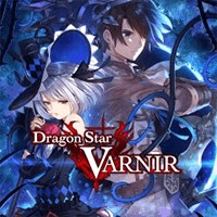 Dragon Star Varnir: Game săn rồng Anime hấp dẫn