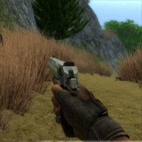 Dragon Storm: Game phiêu lưu sinh tồn trên hoang đảo hấp dẫn