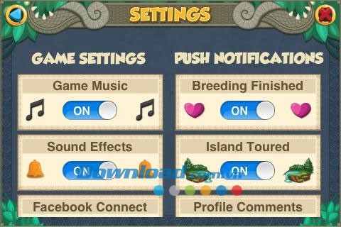 Dragon Story for Android