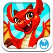 Dragon Story iOS 1.7: Xây dựng vương quốc rồng trên iPhone/iPad