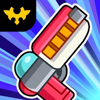 Dragon Survival - Tải Game Sinh Tồn & Chiến Đấu Rồng Android