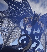 Dragon Survival Map - Bản đồ Sinh tồn Minecraft Thế giới Rồng