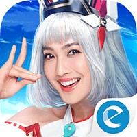 Dragon Tamer iOS 1.0.14 - Huấn luyện rồng chiến 3D