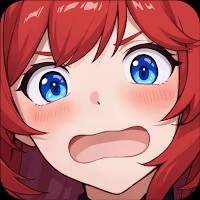 Dragon Traveler - Đăng ký trước game idle RPG waifu nóng bỏng trên Android