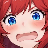 Dragon Traveler VN - Game Chiến Thuật Đấu Tướng Fantasy