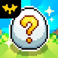 Dragon Village Adventure iOS 1.0.7 - Game phiêu lưu rồng