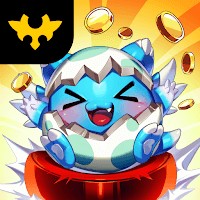 Dragon Village Rumble iOS 1.003.220 - Game Nuôi Rồng Idle RPG