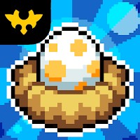 Dragon Village Collection 1.1.2 - Tải Game Nuôi Rồng Android