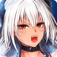 Dragon Waifu: Thợ Săn Rồng - Tải Game PC