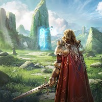 Dragonheir: Silent Gods - Tải Game RPG Android Mới Nhất