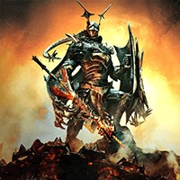 Dragonkin: The Banished Demo - Game RPG Anh Hùng Diệt Rồng