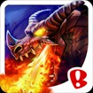 Dragons and Titans: Game MOBA Cưỡi Rồng Đỉnh Cao
