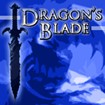Dragon's Blade: Game nhập vai hấp dẫn, gợi nhớ tuổi thơ