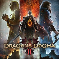 Dragon's Dogma 2: Siêu phẩm ARPG Biệt đội săn rồng