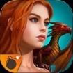 Dragons of Atlantis: Heirs of the Dragon - Tải game iOS