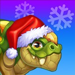 Dragons World: Game Nuôi Rồng Trên PC & Windows 10 Mobile