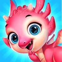 Dragonscapes Adventure - Khám phá đảo rồng trên Android