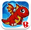 DragonVale iOS 2.0.0: Xây dựng Vương quốc Rồng trên iPhone/iPad