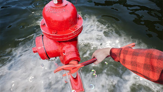 Lựa chọn dụng cụ phù hợp với từng nhiệm vụ là chìa khóa để thành công