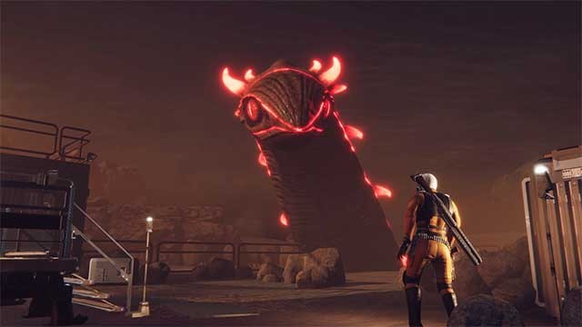 Drake Frontier là game nhập vai miền Tây có yếu tố chiến đấu thời gian thực