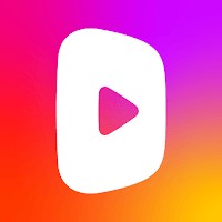 Dramawave iOS 1.1.90 - Xem phim ngắn hấp dẫn